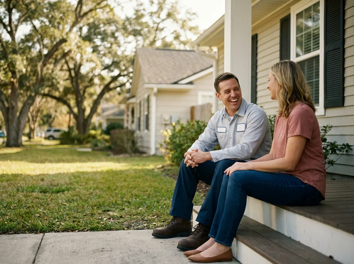 Septic tank pumping FAQs for Shadyside, OH